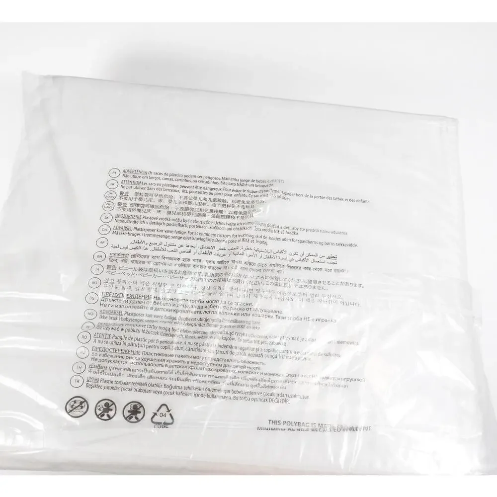 New Ralph Lauren Organic Cotton Percale Palmer Full Flat Sheet White/Sand Dune